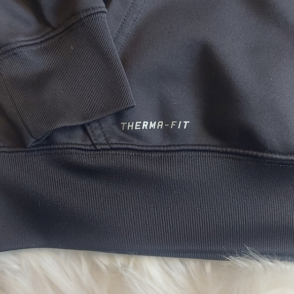 NIKE HOODIE 2/$30 - Picture 3 of 4